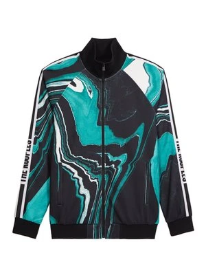 Bluza rozpinana The Kooples