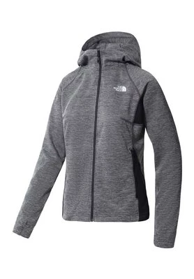 Bluza rozpinana The North Face