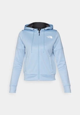 Bluza rozpinana The North Face