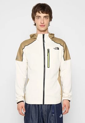 Bluza rozpinana The North Face