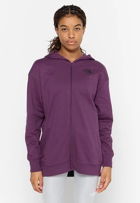 Bluza rozpinana The North Face