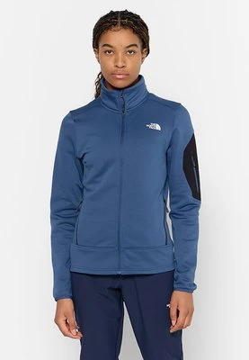 Bluza rozpinana The North Face