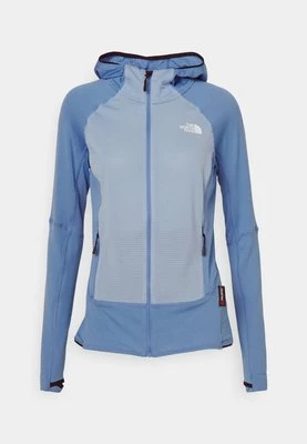 Bluza rozpinana The North Face