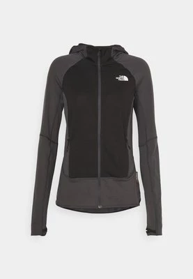 Bluza rozpinana The North Face