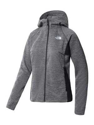 Bluza rozpinana The North Face