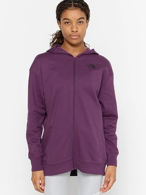 Bluza rozpinana The North Face