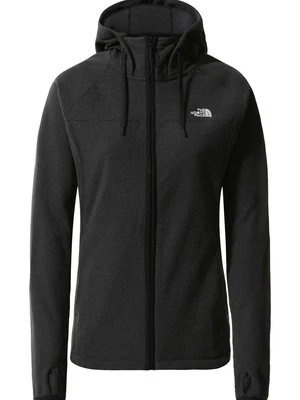 Bluza rozpinana The North Face