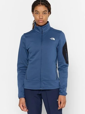 Bluza rozpinana The North Face