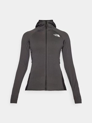 Bluza rozpinana The North Face