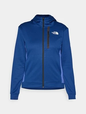 Bluza rozpinana The North Face