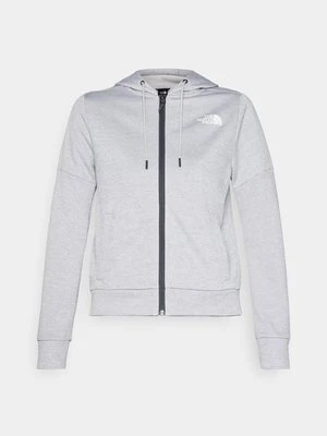 Bluza rozpinana The North Face