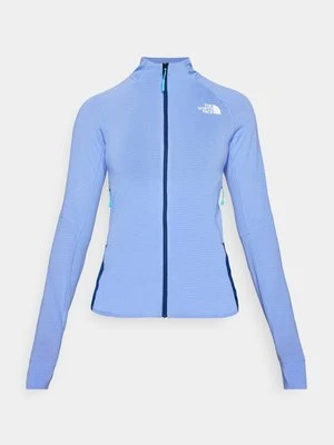 Bluza rozpinana The North Face