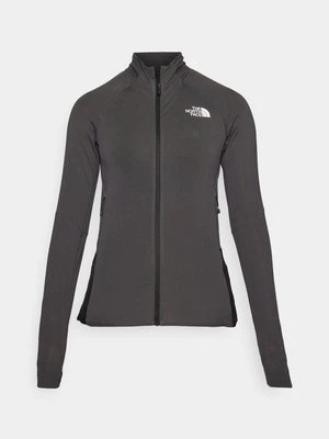 Bluza rozpinana The North Face