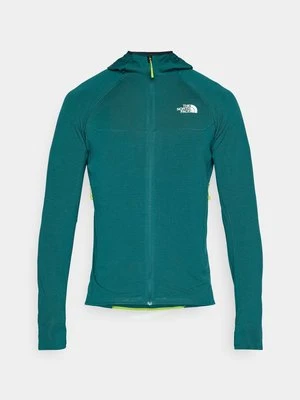 Bluza rozpinana The North Face