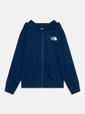 Bluza rozpinana The North Face
