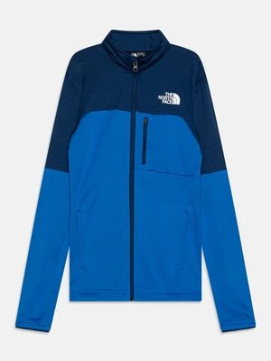 Bluza rozpinana The North Face