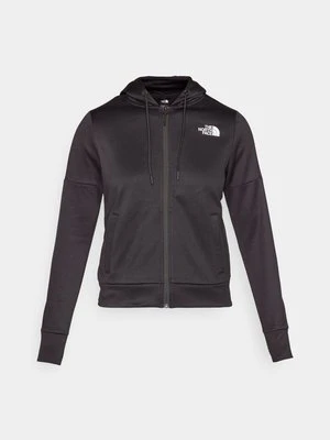 Bluza rozpinana The North Face