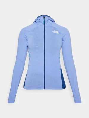Bluza rozpinana The North Face
