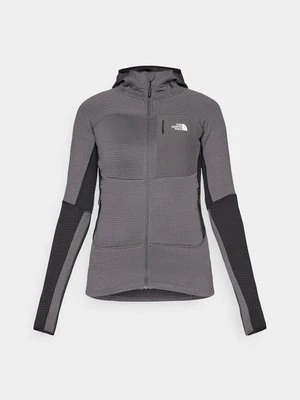 Bluza rozpinana The North Face