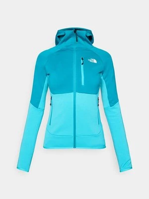 Bluza rozpinana The North Face