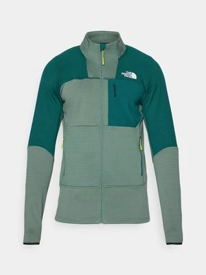 Bluza rozpinana The North Face