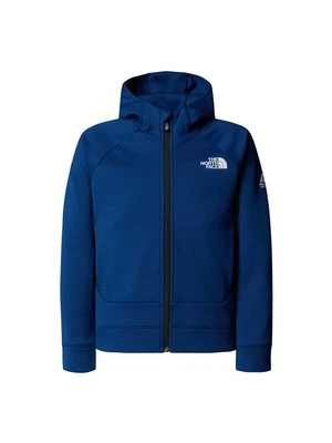 Bluza rozpinana The North Face