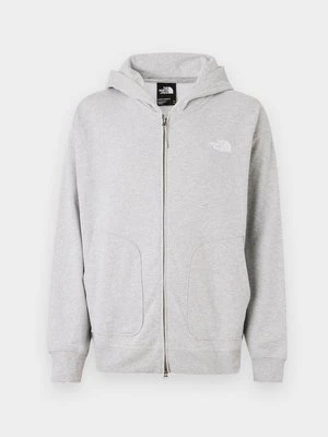 Bluza rozpinana The North Face