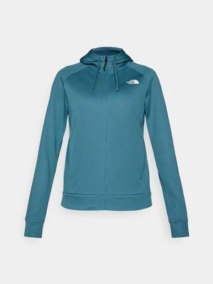 Bluza rozpinana The North Face