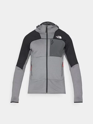 Bluza rozpinana The North Face