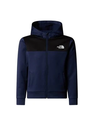 Bluza rozpinana The North Face