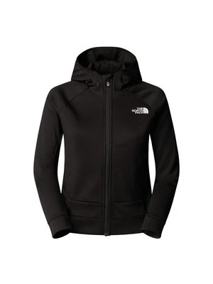 Bluza rozpinana The North Face
