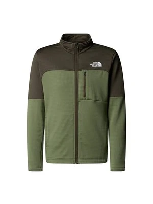 Bluza rozpinana The North Face