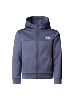 Bluza rozpinana The North Face