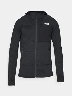 Bluza rozpinana The North Face