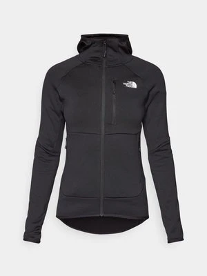 Bluza rozpinana The North Face