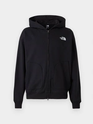 Bluza rozpinana The North Face