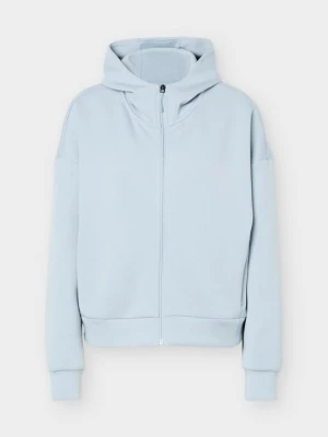 Bluza rozpinana The North Face