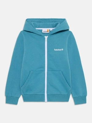 Zdjęcie produktu Bluza rozpinana Timberland