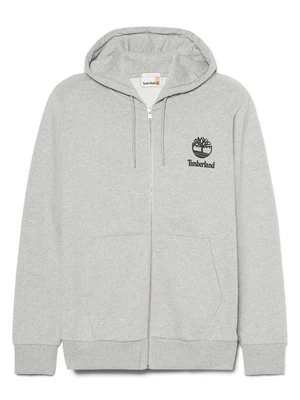 Bluza rozpinana Timberland