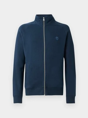 Bluza rozpinana Timberland