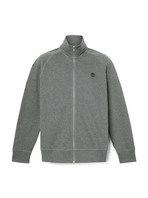 Bluza rozpinana Timberland