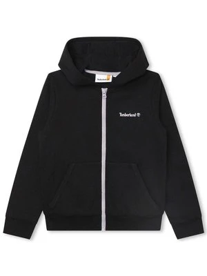 Bluza rozpinana Timberland