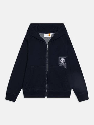 Bluza rozpinana Timberland