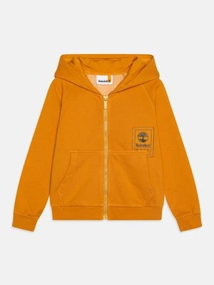 Bluza rozpinana Timberland