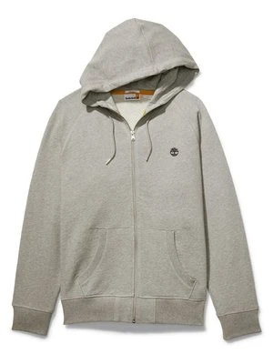 Bluza rozpinana Timberland