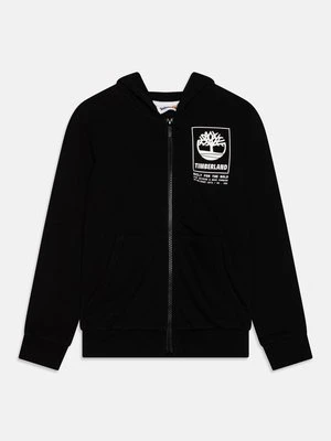 Bluza rozpinana Timberland