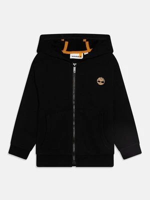 Bluza rozpinana Timberland