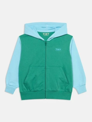 Bluza rozpinana TINYCOTTONS