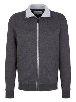 Bluza rozpinana Tom Tailor