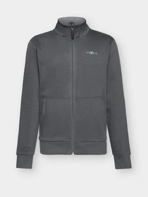 Bluza rozpinana Tom Tailor